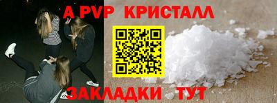 индика Заводоуковск