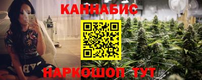 индика Заводоуковск