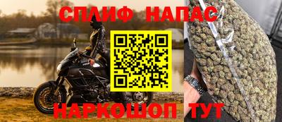 молекула духа Жуковский
