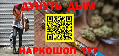 индика Заводоуковск