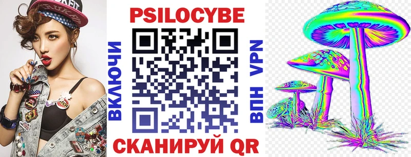 Псилоцибиновые грибы мицелий  Аргун 